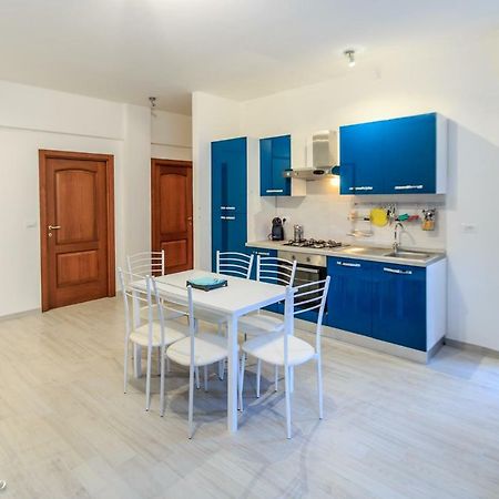 Appartamento Ristrutturato A Nuovo !!! Varazze Extérieur photo