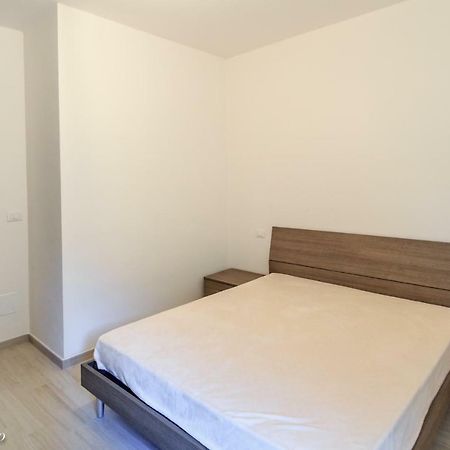 Appartamento Ristrutturato A Nuovo !!! Varazze Extérieur photo