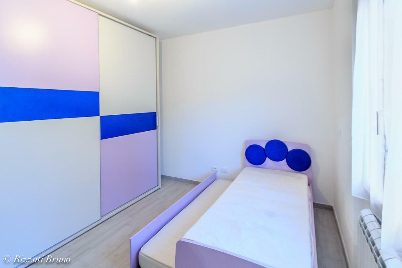 Appartamento Ristrutturato A Nuovo !!! Varazze Extérieur photo